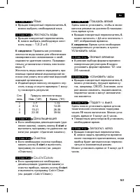 Страница 105