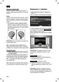 Страница 128