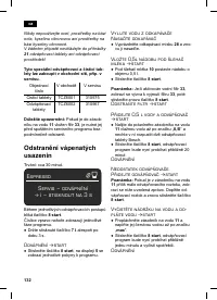 Страница 136