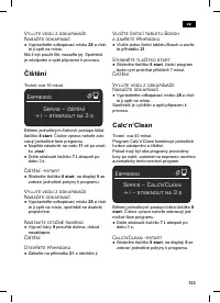 Страница 137