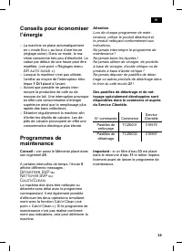 Страница 43