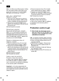 Страница 46