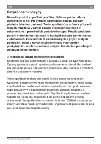 Страница 112