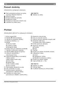 Страница 114