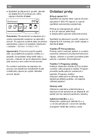 Страница 116
