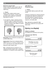 Страница 118