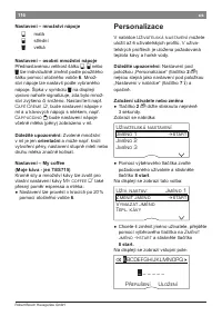 Страница 120