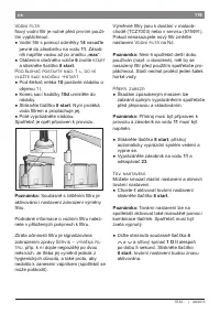 Страница 123