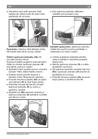 Страница 128