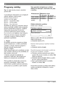 Страница 129