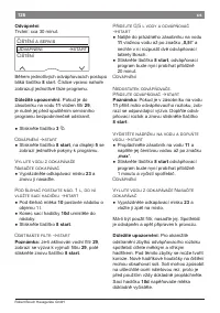 Страница 130