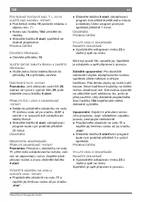 Страница 132