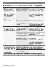 Страница 162