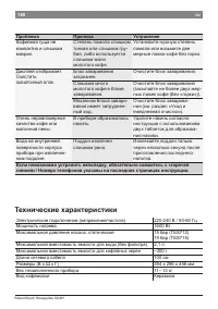 Страница 164