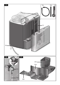 Strona 4