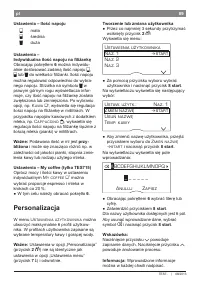 Strona 16