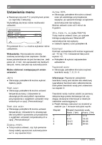 Strona 18