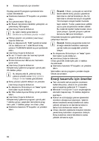 Страница 102