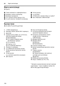 Страница 112