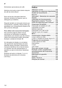 Страница 136