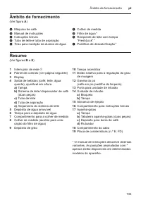 Страница 139
