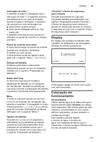 Страница 141