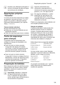 Страница 143