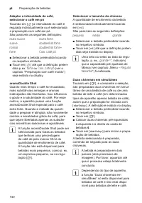 Страница 144