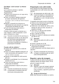 Страница 147
