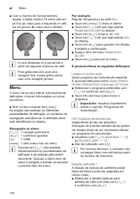 Страница 148