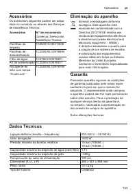 Страница 157