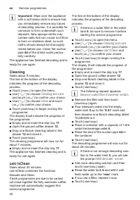 Страница 24