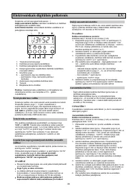 Страница 53