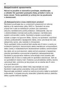 Страница 104