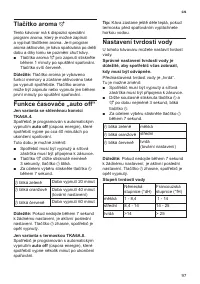 Страница 101