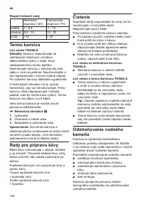 Страница 108