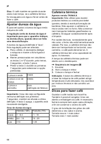 Страница 72