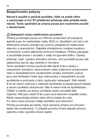 Страница 98