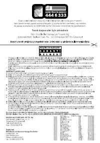 Страница 47