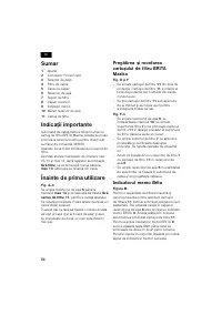 Страница 55