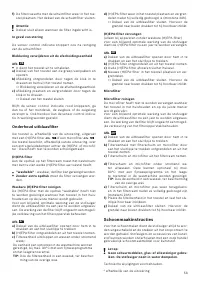 Страница 60