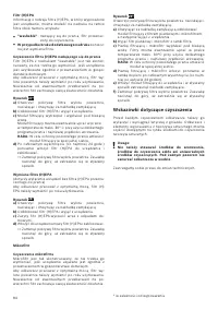 Страница 91