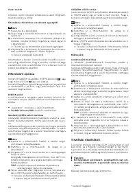 Страница 95