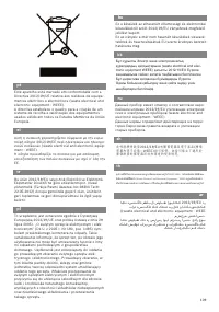 Страница 111