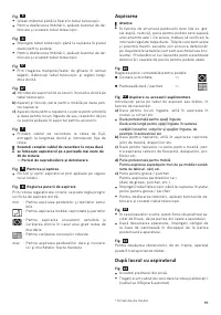 Страница 101