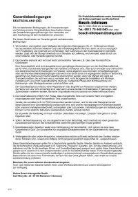 Страница 122