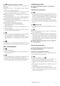 Страница 61