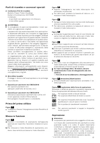 Страница 49