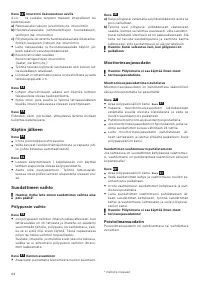 Страница 66