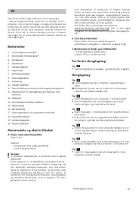 Страница 57